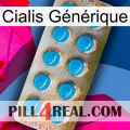 Cialis Générique new09
